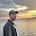 ���������� �����������, ���� ������� �����, 32 ����, ������������ ��� ������, ����� � ���������