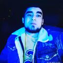 ���������� ������, ���� ����� �����, 22 ����, ������������ ��� ������, ����� � ���������, c�������� ���������, ���������