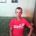  ,   , 33 ,   