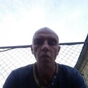  ,   , 51 ,     , c 