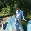 ���������� �����-���������, ���� ������� �����, 37 ���, ������������ ��� ������, ����� � ���������, c�������� ���������