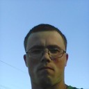 ���������� ��������, ���� ������� ������, 40 ���, ������������ ��� ������, ����� � ���������, c�������� ���������