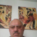  ,   , 67 ,   c 