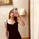 ���������� �����-���������, ���� ������� ������, 27 ���, ������������ ��� ������, ����� � ���������, ���������