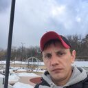 ���������� ����������, ���� ������� Domenic, 37 ���, ������������ ��� ����� � ���������, c�������� ���������, ���������