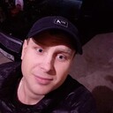  ,   Pavel, 27 ,   ,   