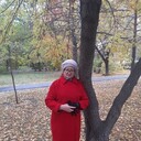  ,   , 61 ,   c , 