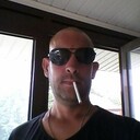  ,   , 39 ,   ,   , c 
