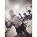  ,   Kurban, 26 ,   ,   