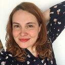 ���������� �������, ���� ������� �����, 47 ���, ������������ ��� ������, ����� � ���������, c�������� ���������