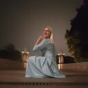 ���������� ������, ���� ������� ����, 60 ���, ������������ ��� ������, ����� � ���������, c�������� ���������