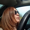  ,   , 50 ,   ,   