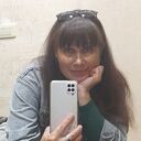  ,   , 58 ,   c 