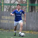 ���������� �����, ���� ������� ����������, 28 ���, ������������ ��� ������, ����� � ���������