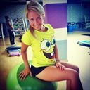 ���������� ������, ���� ������� ��������, 36 ���, ������������ ��� ������, ����� � ���������, c�������� ���������