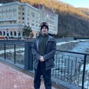 ���������� ������, ���� ����� ���������, 24 ����, ������������ ��� ������, ����� � ���������