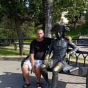 ���������� �����, ���� ������� �������, 47 ���, ������������ ��� ������, ����� � ���������