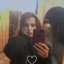  ,   , 22 ,   c 