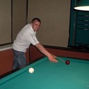 ���������� ������, ���� ������� �������, 41 ���, ������������ ��� ������, ����� � ���������, c�������� ���������