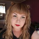 ���������� ������, ���� ������� Svetlana, 43 ����, ������������ ��� ����� � ���������, c�������� ���������