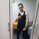 ���������� ����, ���� ����� ����, 25 ���, ������������ ��� ����� � ���������, c�������� ���������