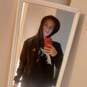 ���������� ������������, ���� ����� �������, 23 ����, ������������ ��� ������, ����� � ���������, c�������� ���������, ���������