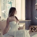 ���������� �������, ���� ������� ���, 35 ���, ������������ ��� ������, ����� � ���������