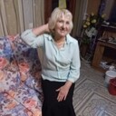  ,   , 62 ,   c 