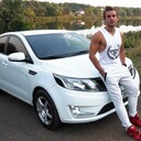 ���������� ������, ���� ������� ������, 35 ���, ������������ ��� c�������� ���������