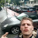 ���������� ���������, ���� ������� ������, 30 ���, ������������ ��� ������, ����� � ���������, c�������� ���������