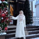 ���������� ����, ���� ������� �����, 31 ���, ������������ ��� ������, ����� � ���������