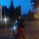 ���������� �����, ���� ������� ����, 48 ���, ������������ ��� ������, ����� � ���������, c�������� ���������