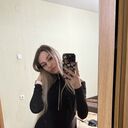 ���������� ������������, ���� ������� Eva, 27 ���, ������������ ��� ������, ���������