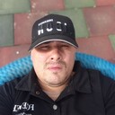  ,   , 41 ,     , c , 