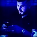 ���������� �����-���������, ���� ������� �����, 32 ����, ������������ ��� ������, ����� � ���������