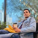  ,   , 32 ,   ,   , c , 