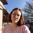  ,   , 19 ,   c , 