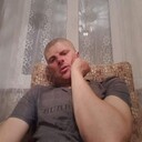 ���������� ������, ���� ������� ������, 41 ���, ������������ ��� c�������� ���������