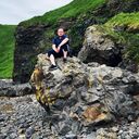 ���������� ���������, ���� ������� �������, 28 ���, ������������ ��� ������, ����� � ���������, c�������� ���������, ���������