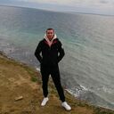 ���������� ����, ���� ������� �������, 32 ����, ������������ ��� ������, ����� � ���������