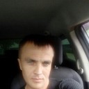 ���������� ���������� �����, ���� ������� �����, 45 ���, ������������ ��� ������, ����� � ���������, c�������� ���������