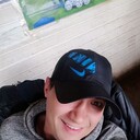 ���������� ������, ���� ������� Aynur, 32 ����, ������������ ��� ������, ����� � ���������, c�������� ���������