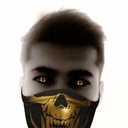 ���������� ������ ��������, ���� ������� ��������, 30 ���, ������������ ��� ������, ����� � ���������, c�������� ���������