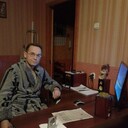 ���������� �������, ���� ������� ������, 62 ����, ������������ ��� ����� � ���������, c�������� ���������