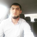 ���������� ������, ���� ������� ������, 32 ����, ������������ ��� ������, ����� � ���������, c�������� ���������