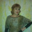 ,   , 66 ,     , c 