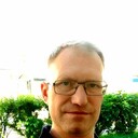 ���������� �����-���������, ���� ������� �������, 52 ����, ������������ ��� ����� � ���������, c�������� ���������