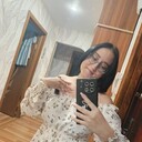  ,   , 19 ,   