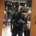 ���������� ������-��-����, ���� ������� ����, 28 ���, ������������ ��� ������, ����� � ���������