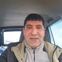  ,   RAUL, 39 ,   ,   